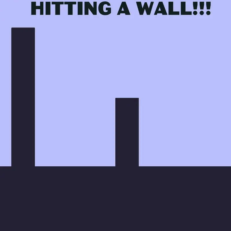 Game by @poohda2013