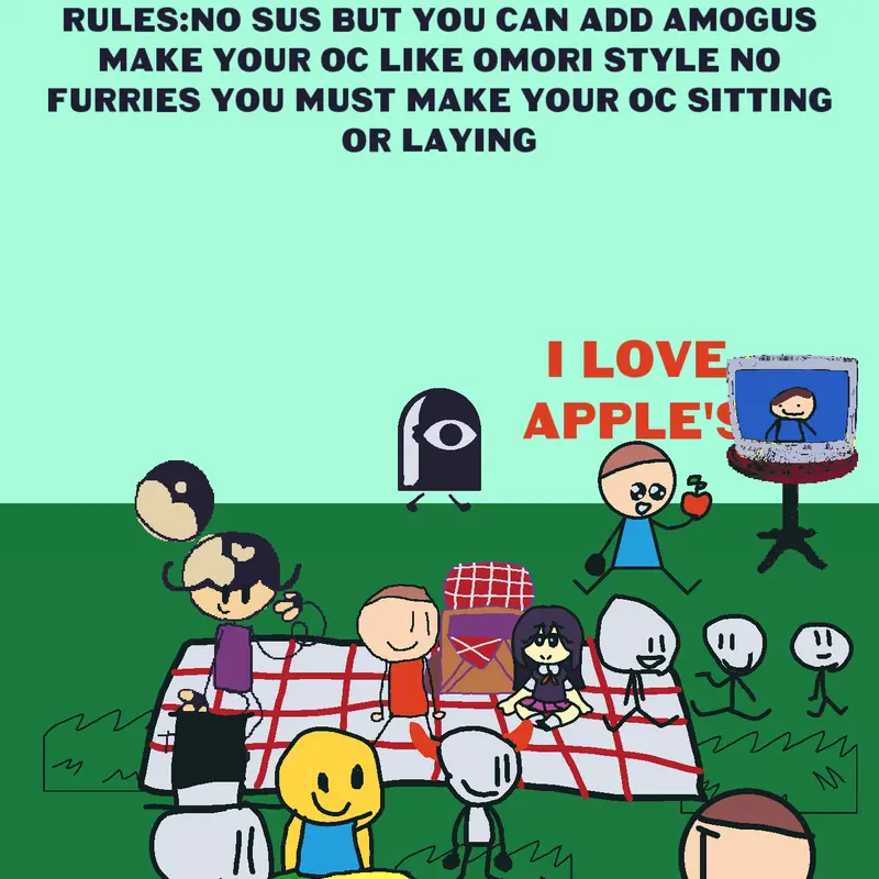 Game by @chantilly