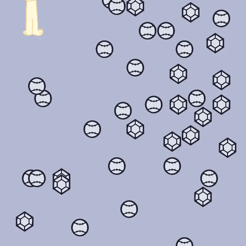 Game by @tamago123889