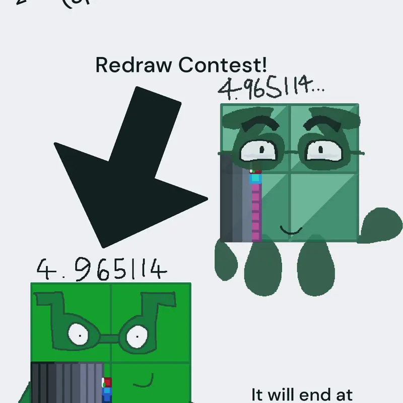 Game by @CillyTheSilly278_3
