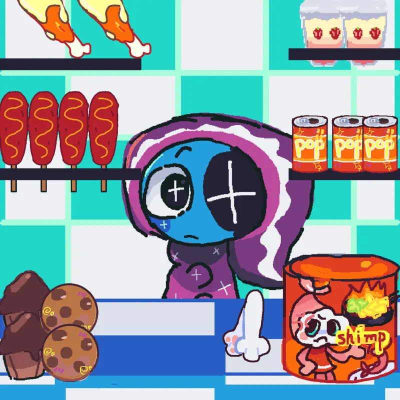 Game by @muffin_879