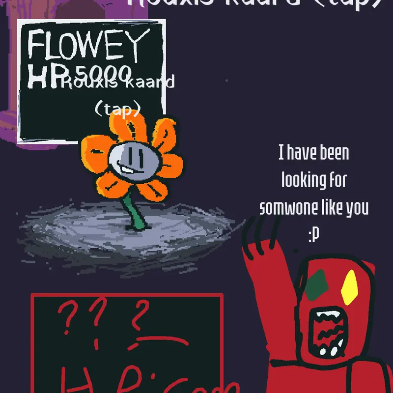 Game by @bacon_god_play_roblox