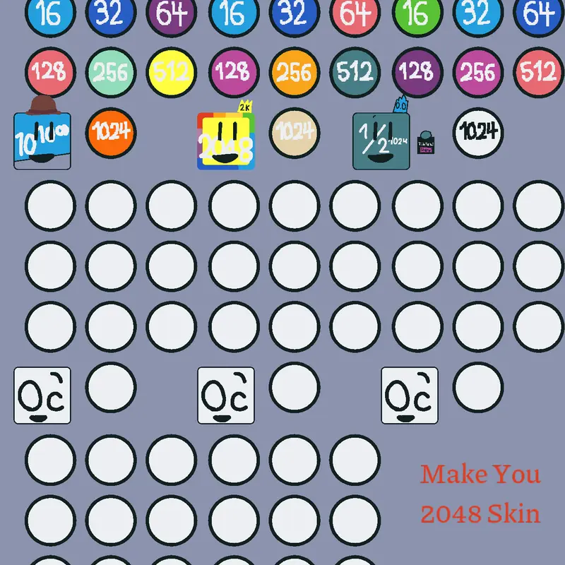 Game by @play_castle99965