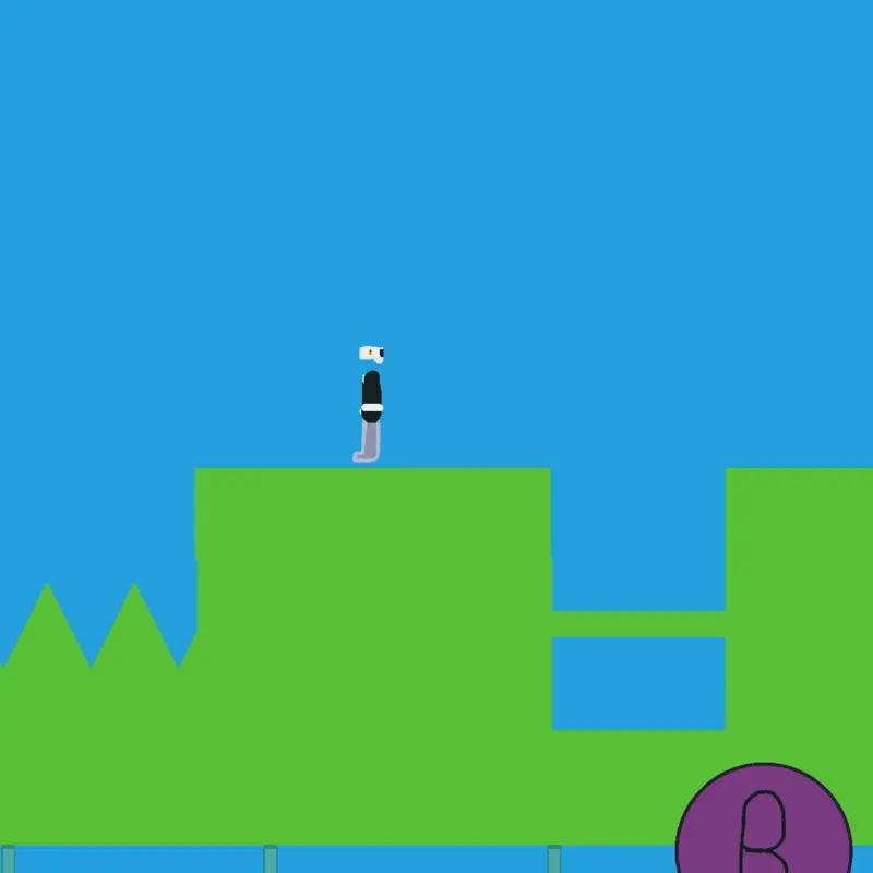 Game by @RedSpeakerMan