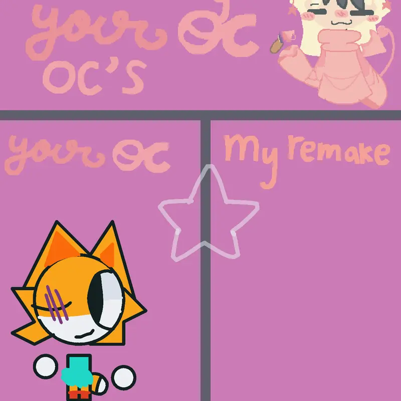 Game by @Becca_385