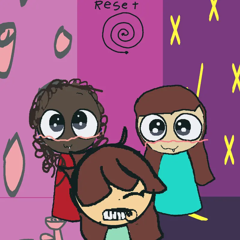Game by @-not_coffee-