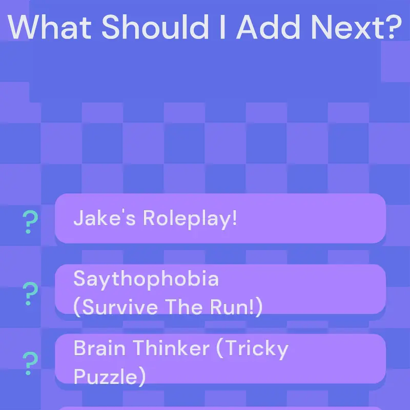 Next For Deck? by @RolcataRussian_2026v2