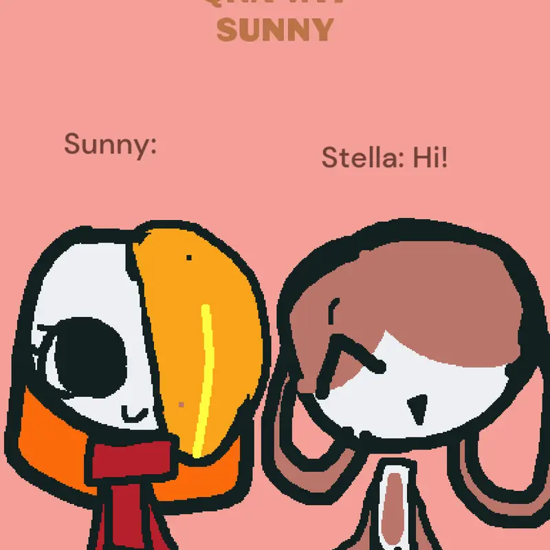 Game by @0bunny_123