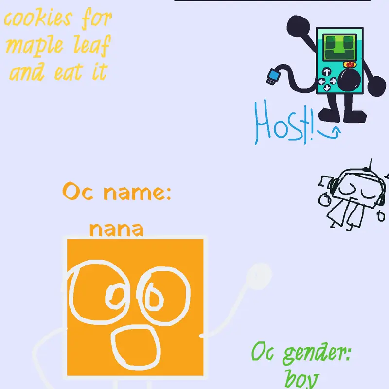 Game by @Itz_Rainbow_mishka