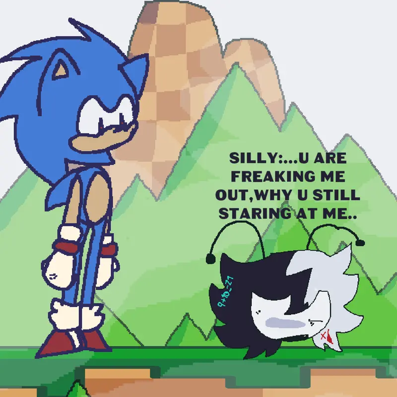 Game by @Da_Silly