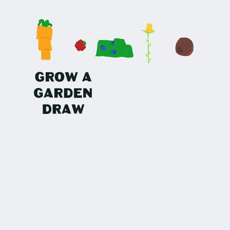Game by @thien_lydoflab