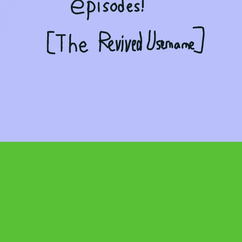 Game by @-_Palau_Animations_-