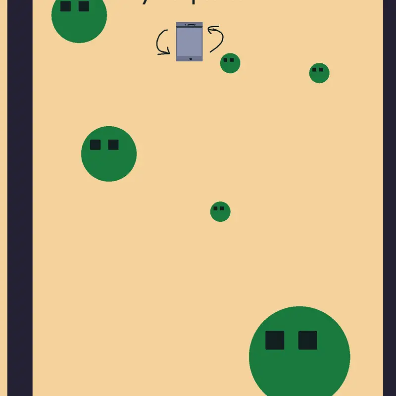 Game by @Nikola1234