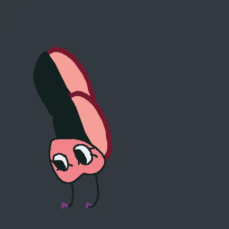 Game by @Give_me_ramen_plz