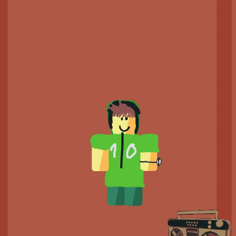 Game by @pavelS