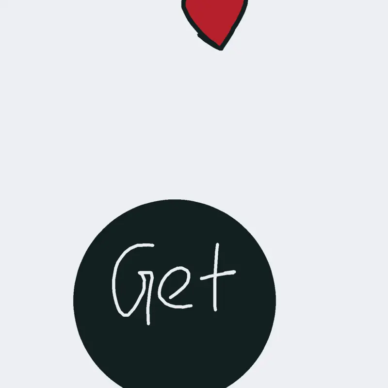 Game by @Dzakirjm