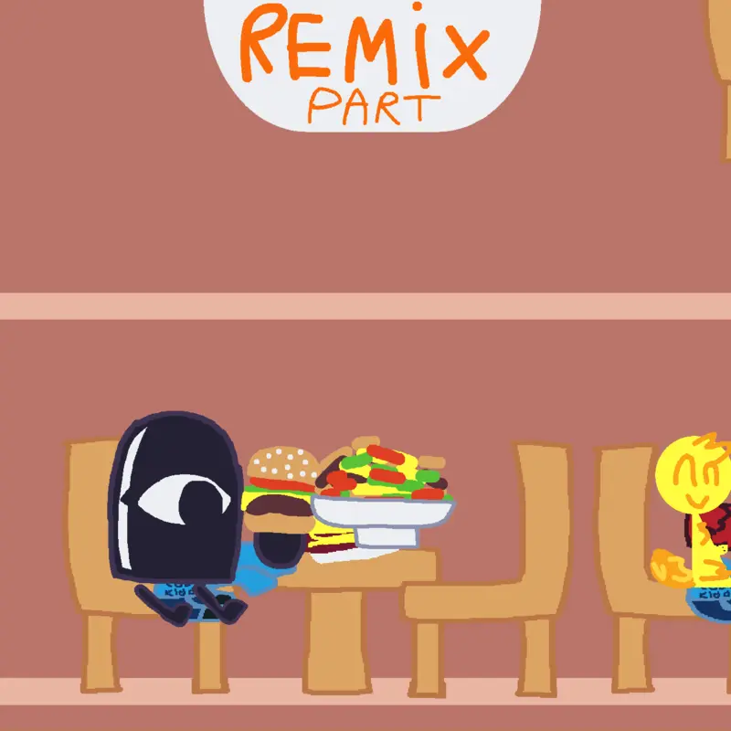 Game by @snowy_puff
