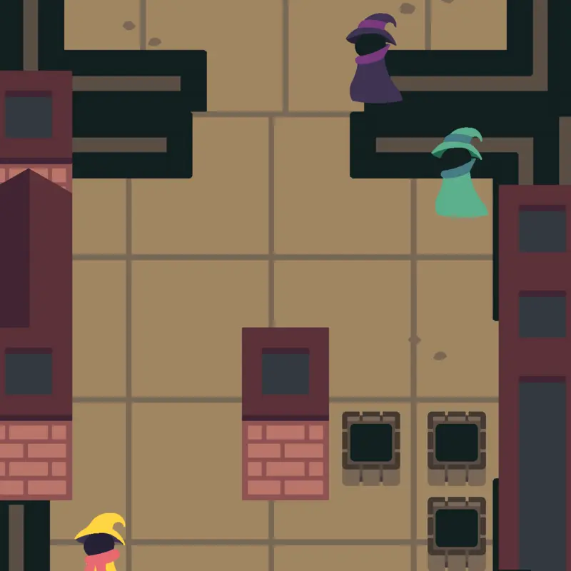 Game by @Riadlyn