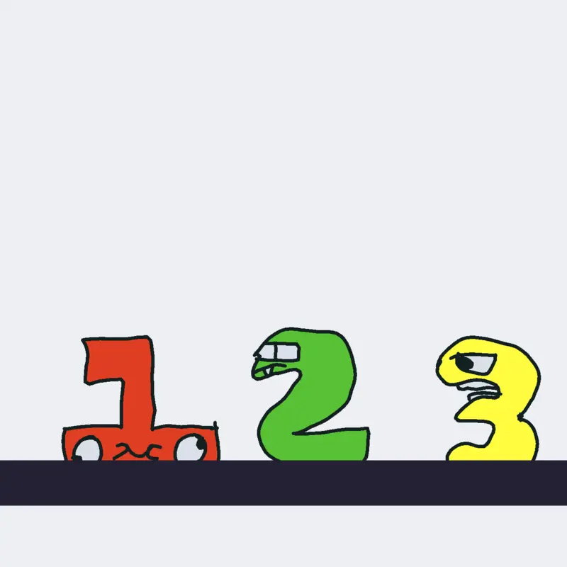 Game by @djidhfifvxidnz
