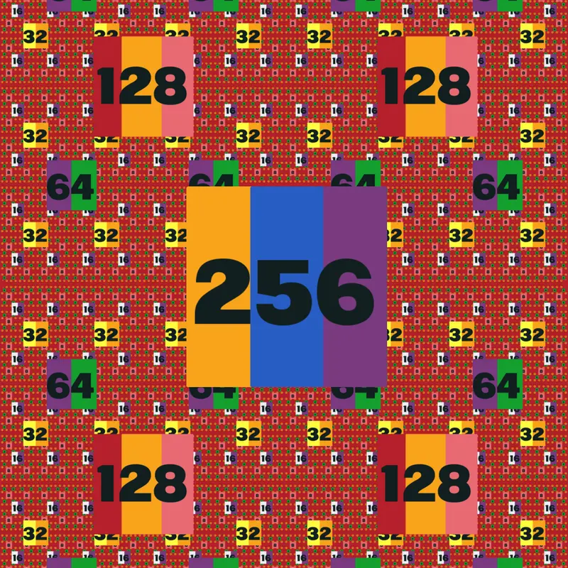 Game by @GAMES22303