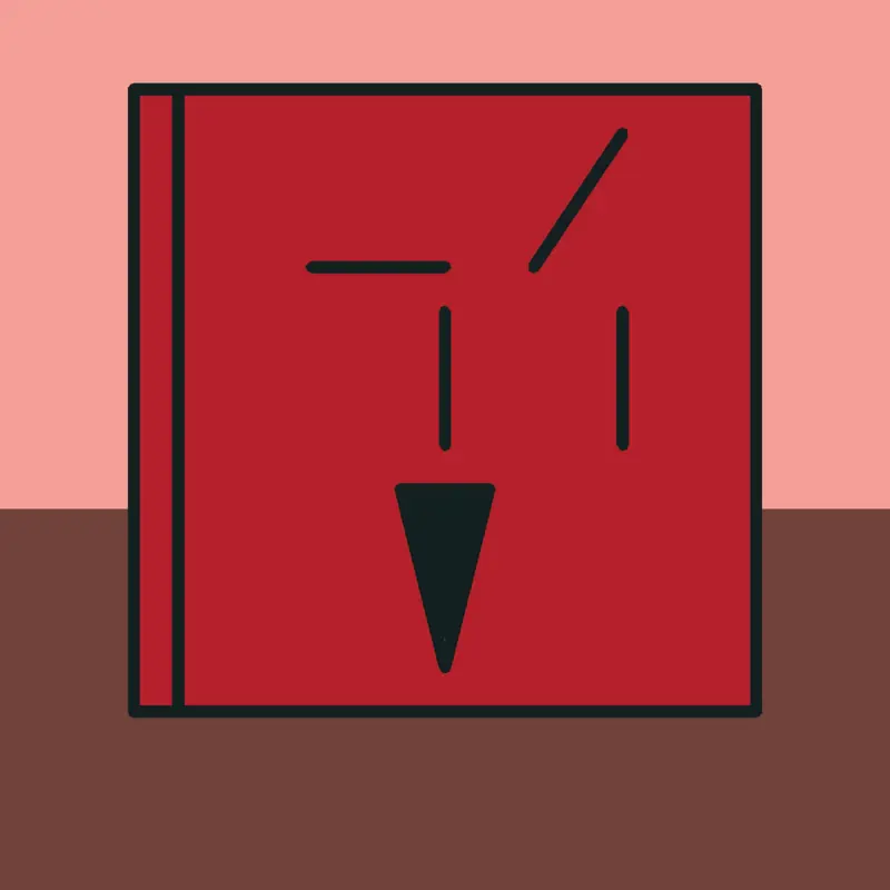 Game by @error241