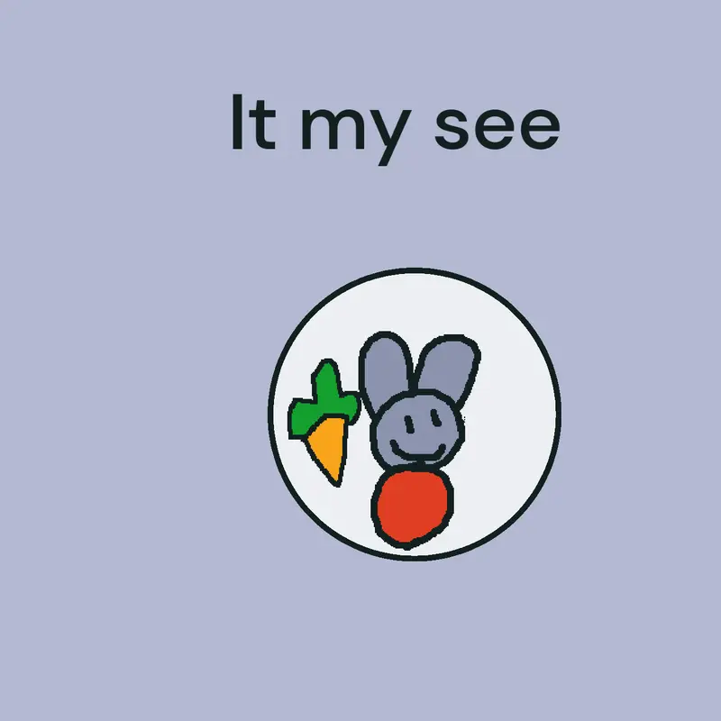 Game by @Bunnygamer73537