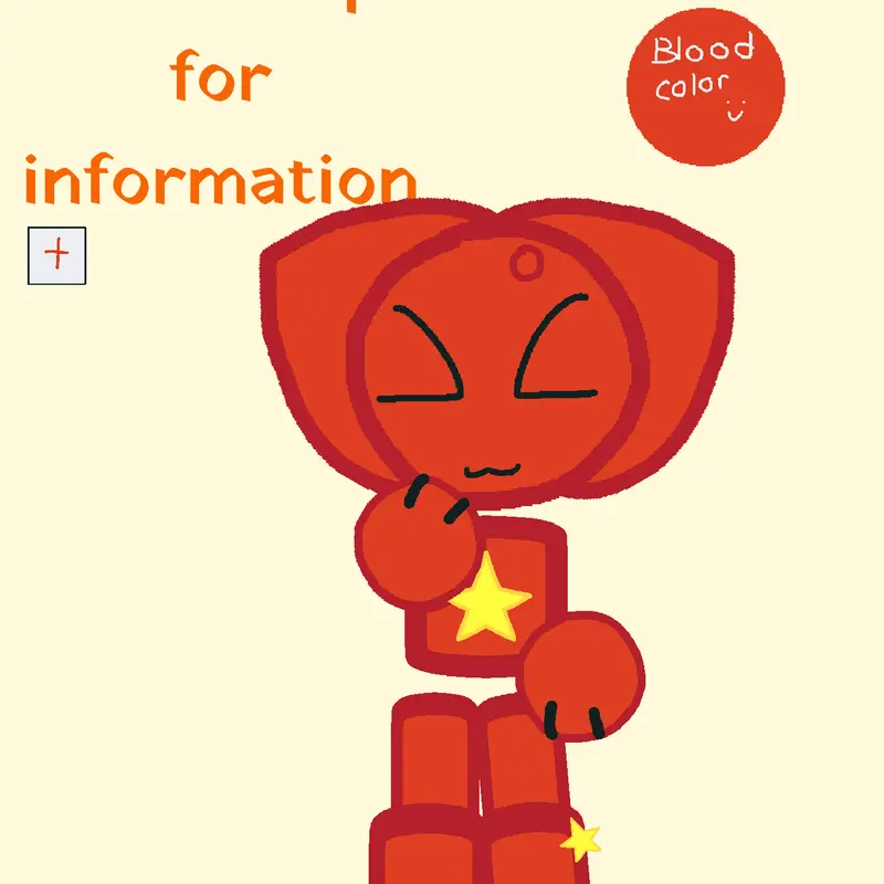 Game by @-yummypotato-