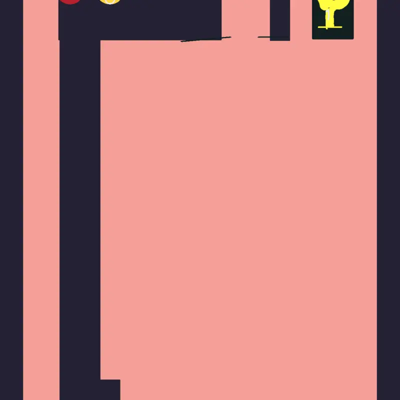 Game by @LookmasAsd