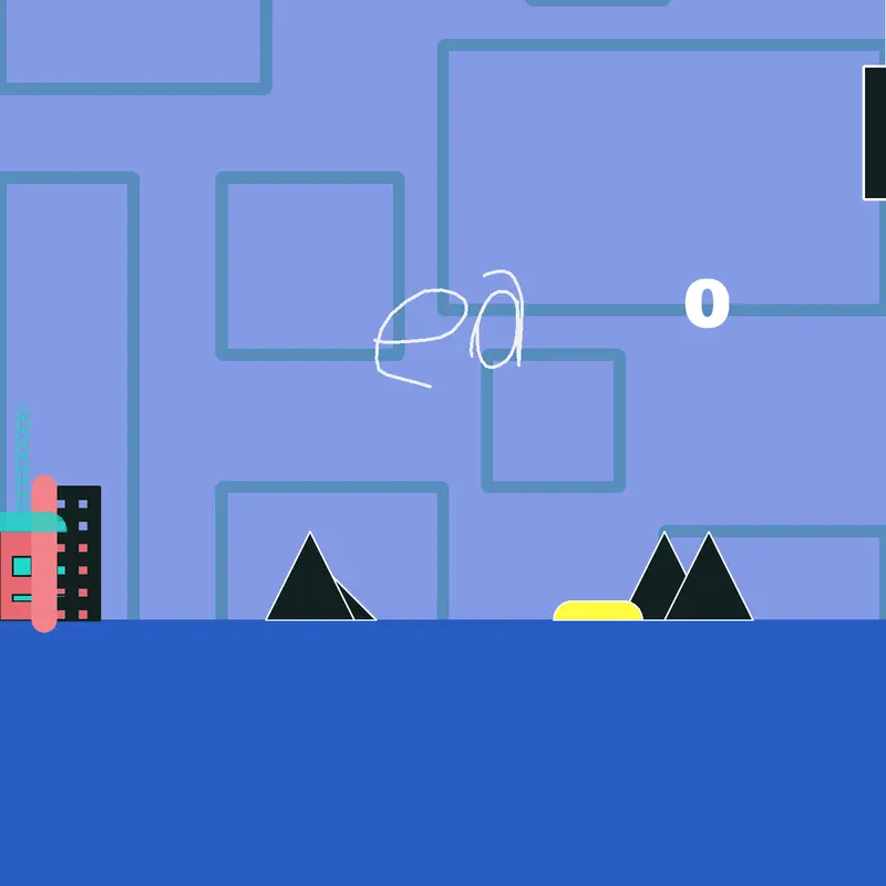 Game by @AishaC858-New2026