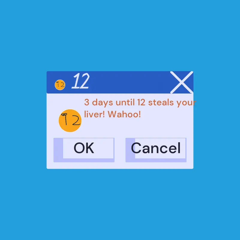 Game by @-_Livedroid_-