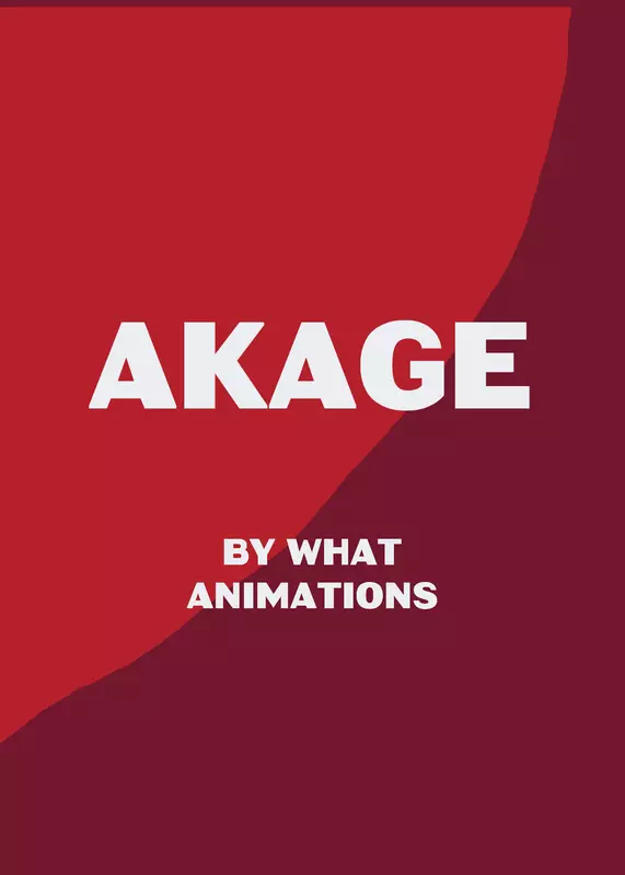 Game by @What_animations