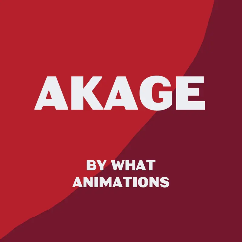Game by @What_animations