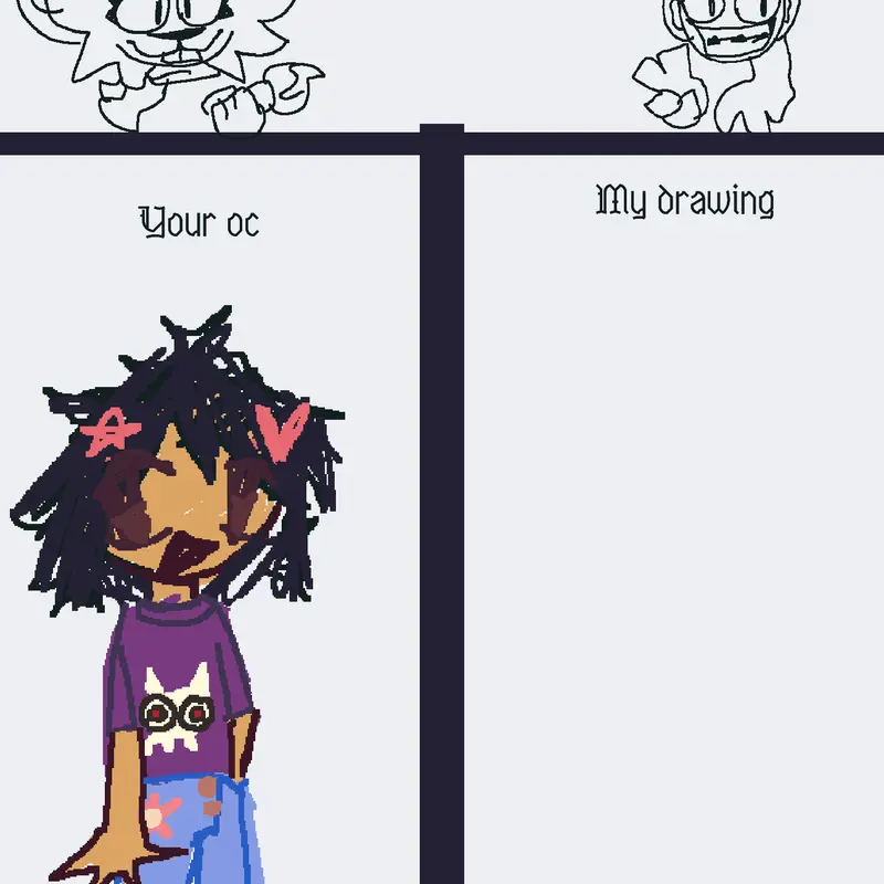 Game by @roofuvurhouseX3