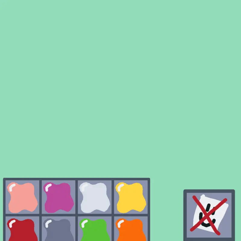 Game by @okcom