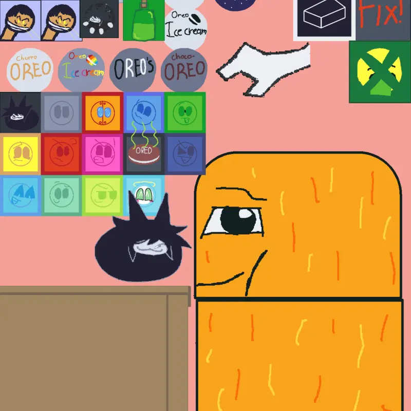 Game by @son443