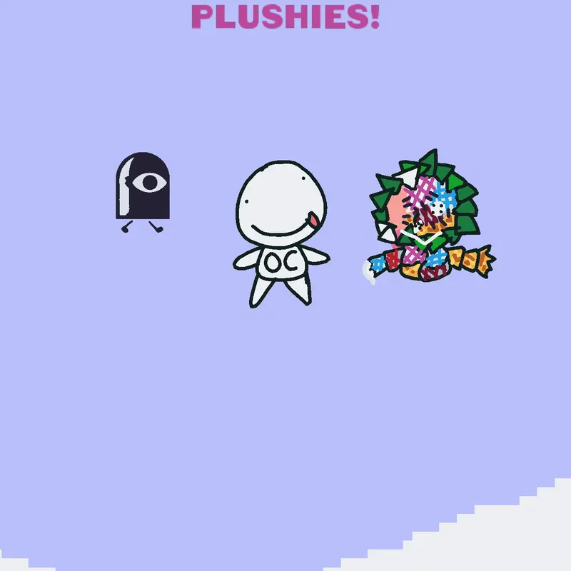 Game by @ilovec00lkidd
