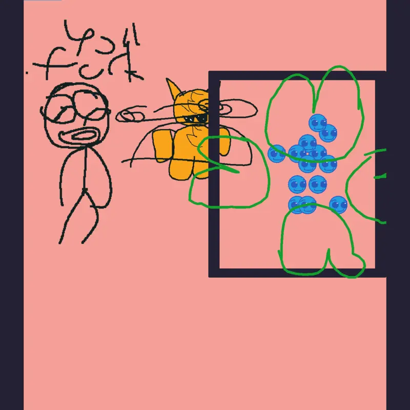Game by @Deb_games