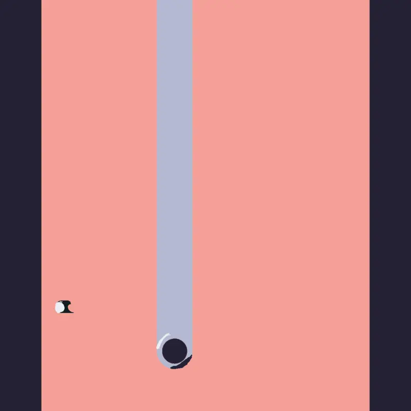 Game by @bonnie_nonsense