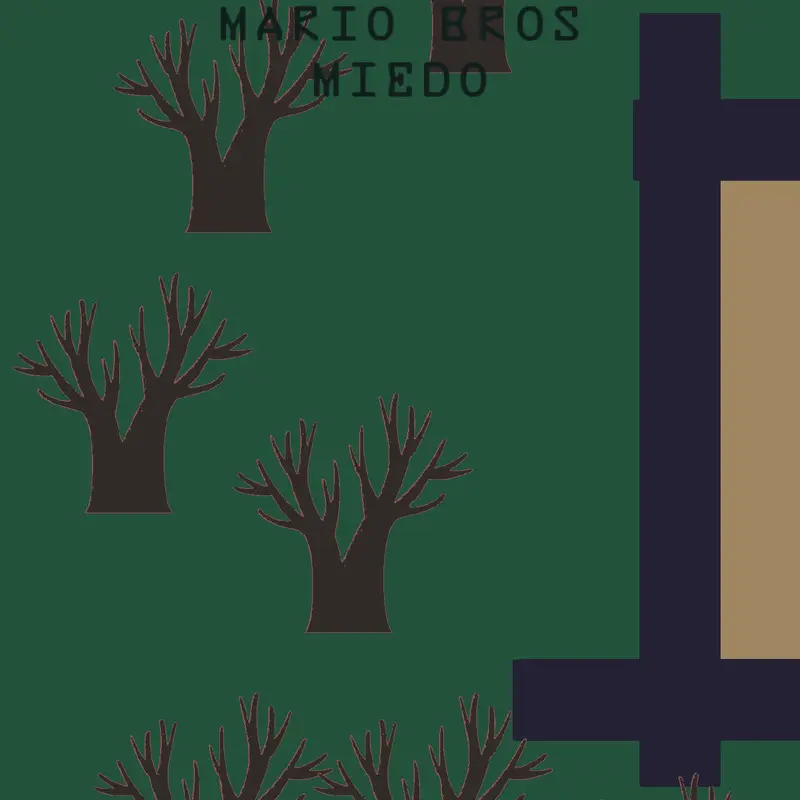Game by @RaimundoSantos