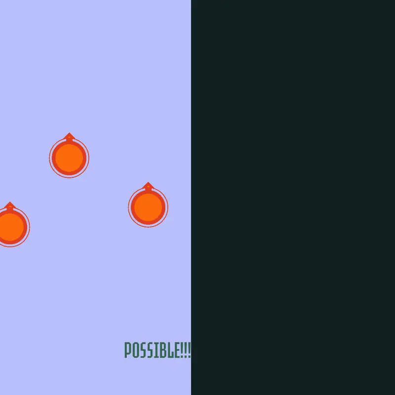 Game by @Hero-Of-Hell900
