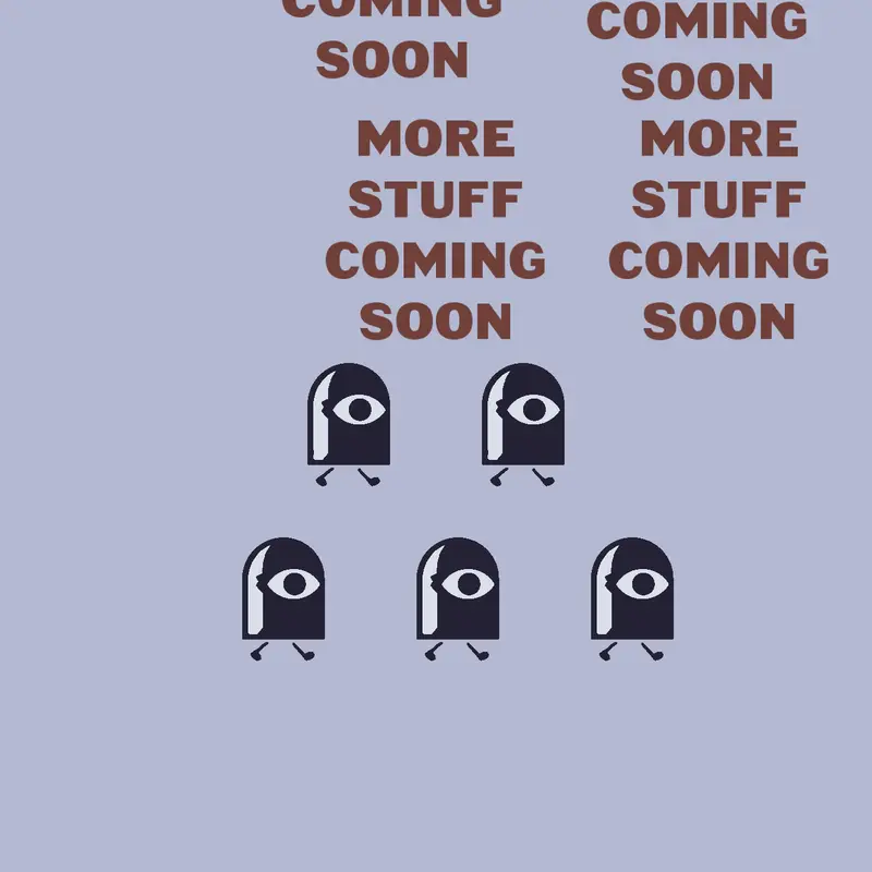 Game by @edmfan