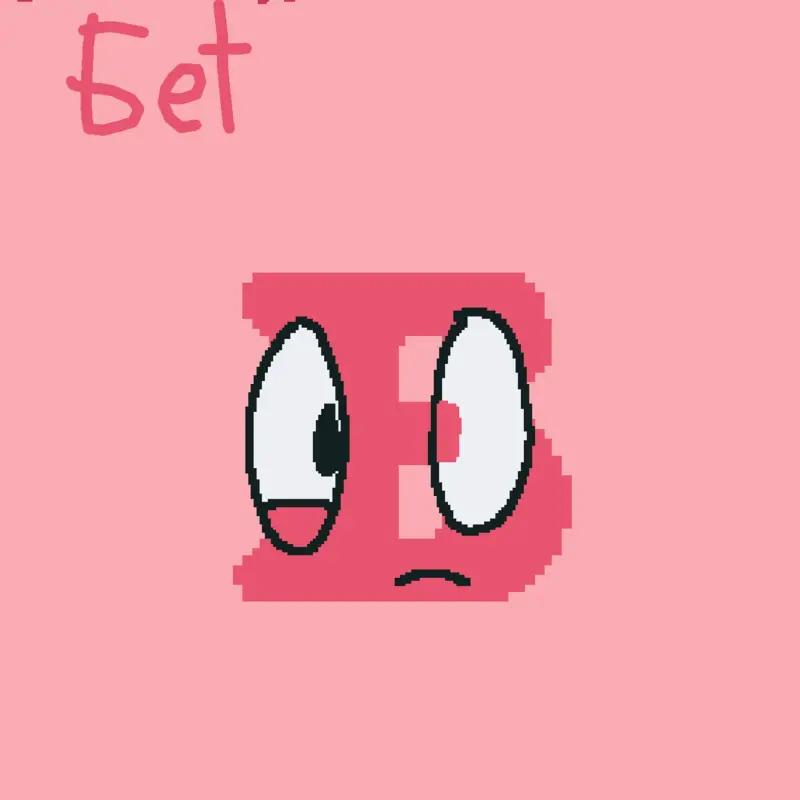 Game by @Greek-halloweens-beta