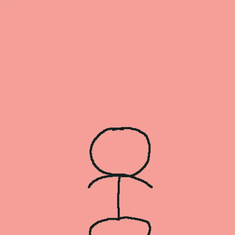 Game by @phillipiz