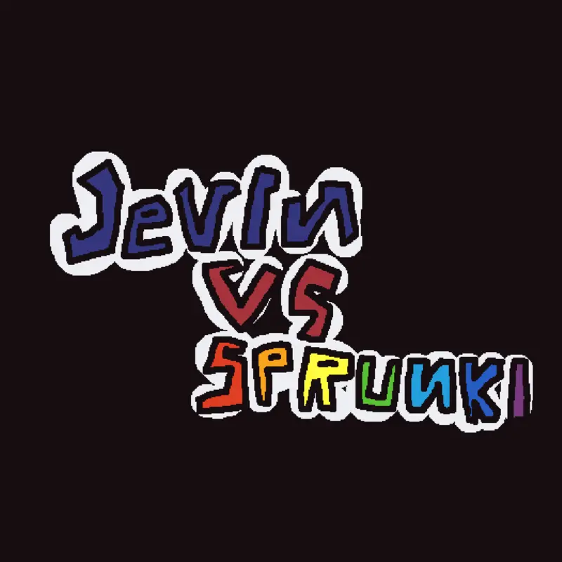 Game by @Gamers_pro