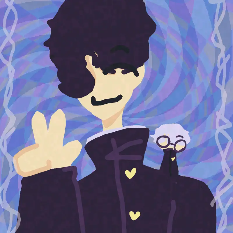 Game by @tiny_apple