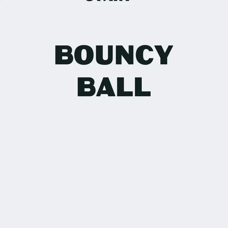 Game by @createrbois
