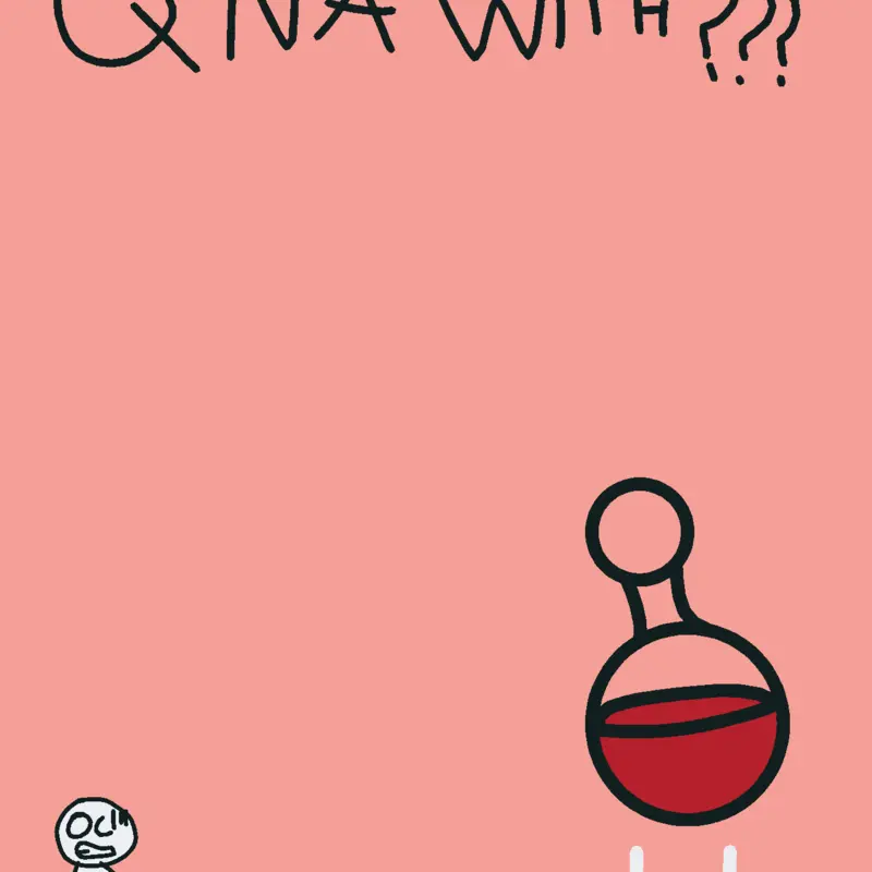 Game by @no_chat