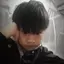 phuocgamer avatar