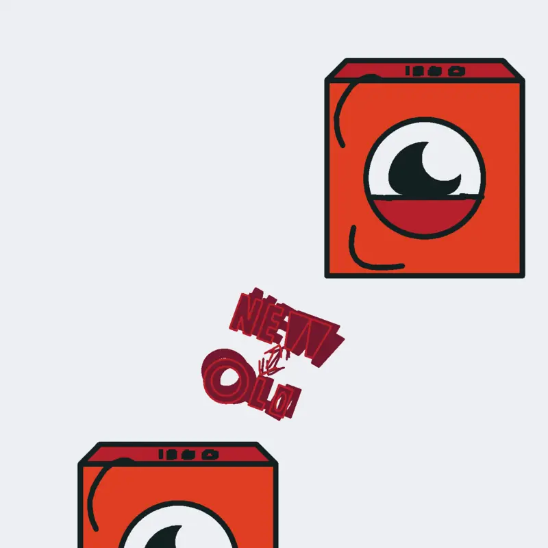 Game by @ahrbie_7