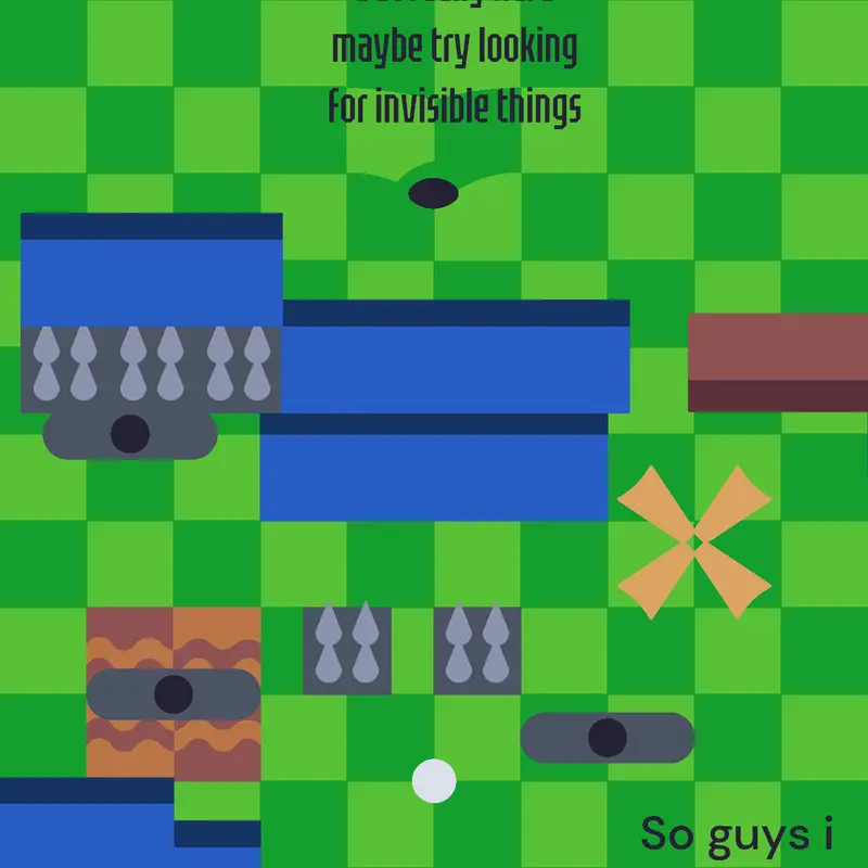 Game by @Xyro